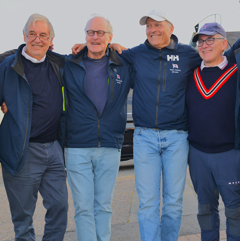 %_tempFileName111_4062%