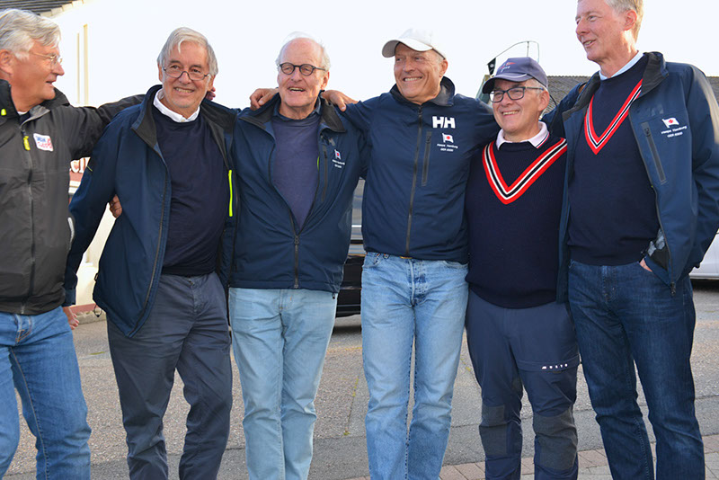 %_tempFileName111_4064%