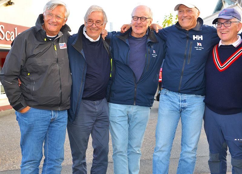 %_tempFileName111_4065%