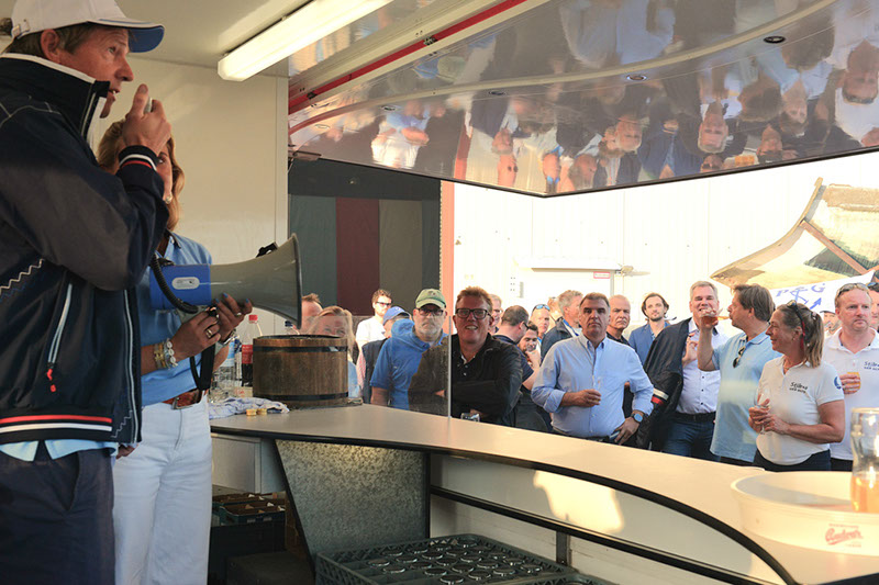 %_tempFileName111_4071%