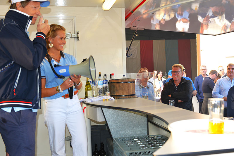 %_tempFileName111_4074%