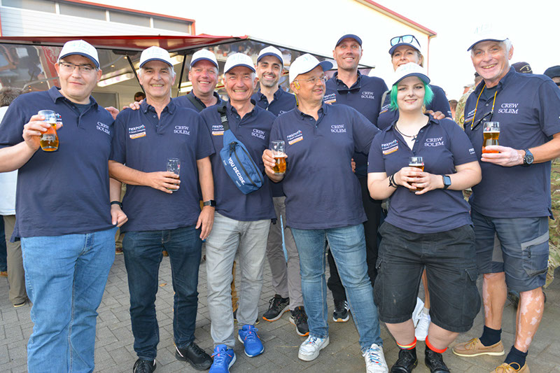 %_tempFileName111_4078%