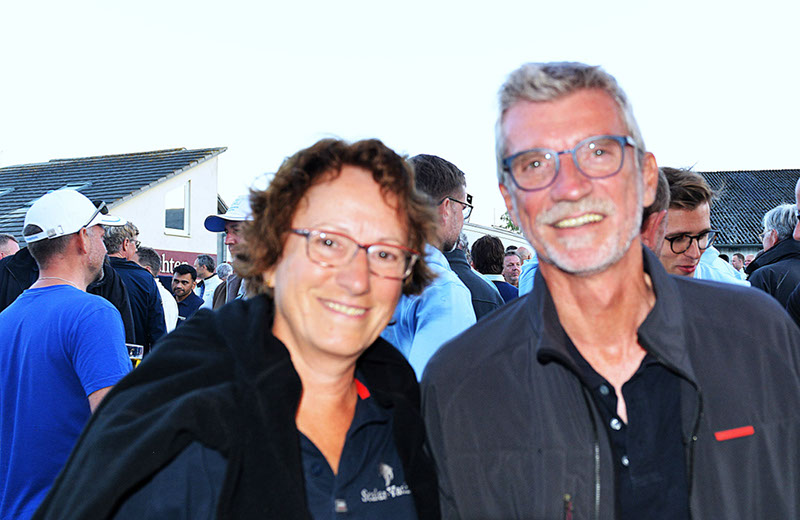 %_tempFileName111_4082%