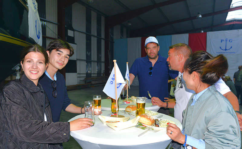 %_tempFileName111_4083%