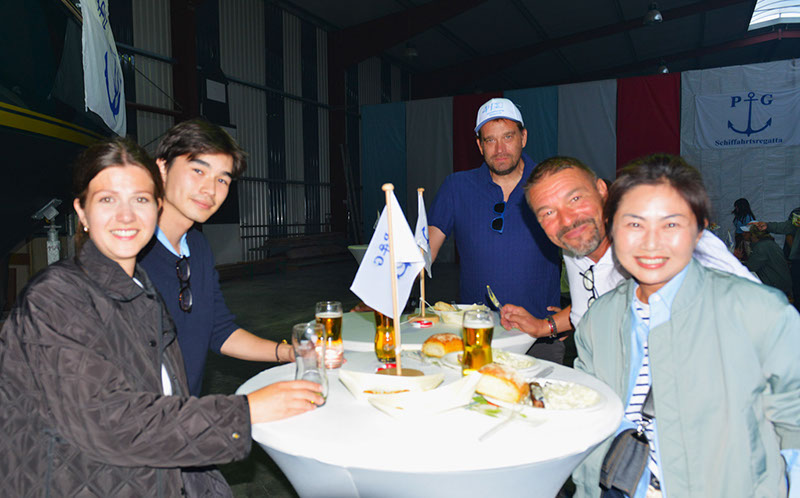 %_tempFileName111_4084%