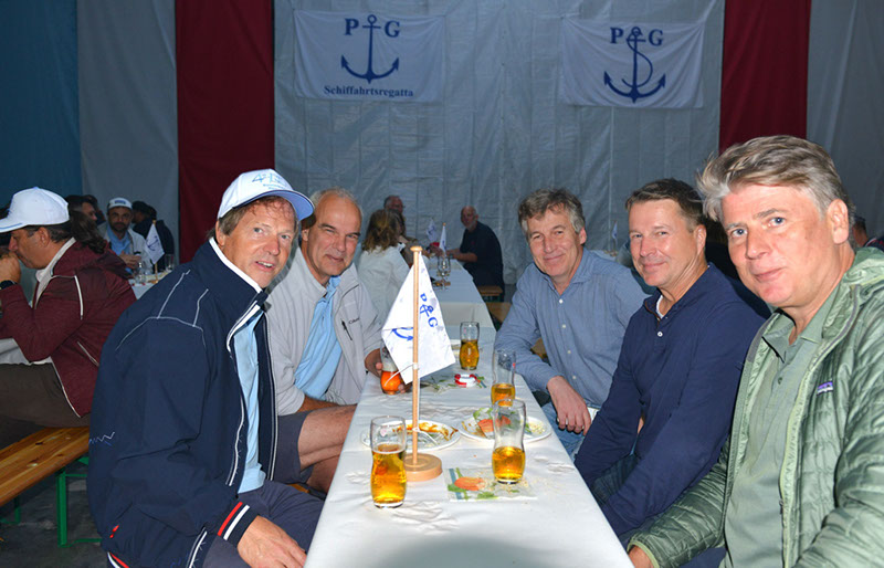 %_tempFileName111_4085%