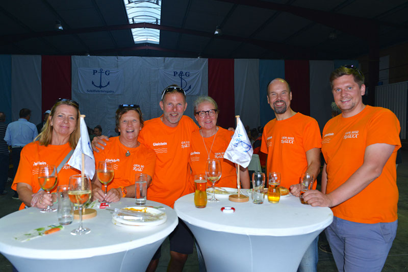 %_tempFileName111_4089%