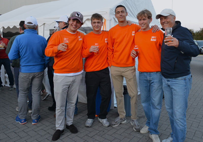 %_tempFileName111_4095%