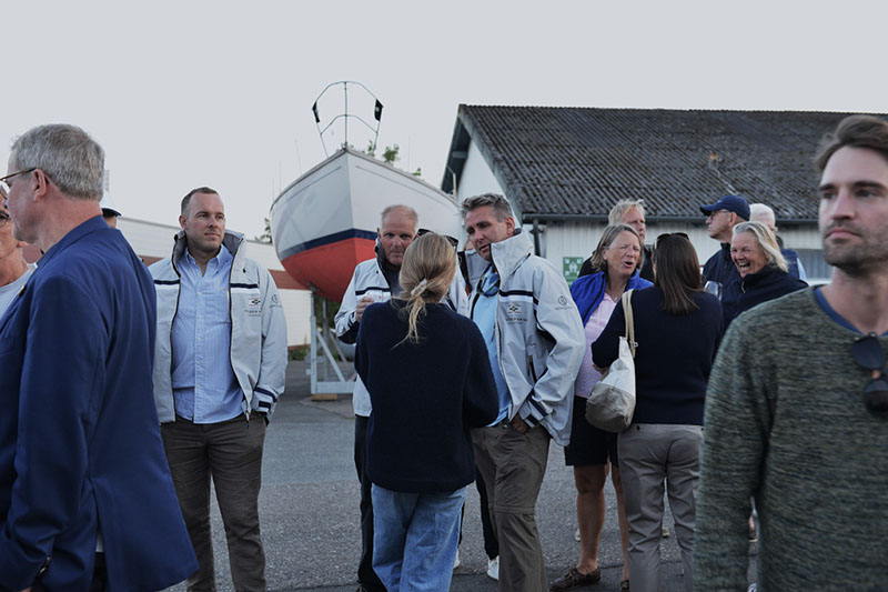 %_tempFileName111_4096%