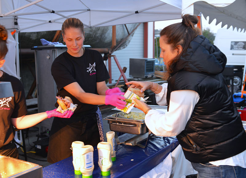 %_tempFileName111_4100%