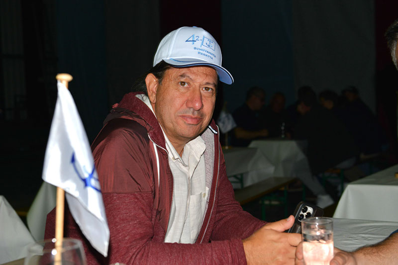 %_tempFileName111_4106%