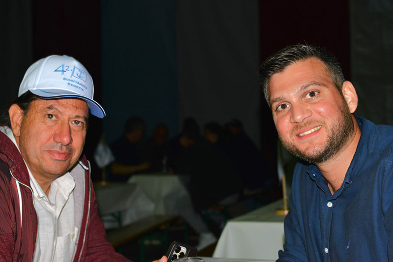 %_tempFileName111_4107%