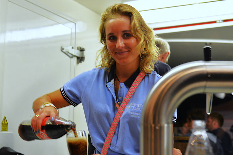 %_tempFileName111_4108%