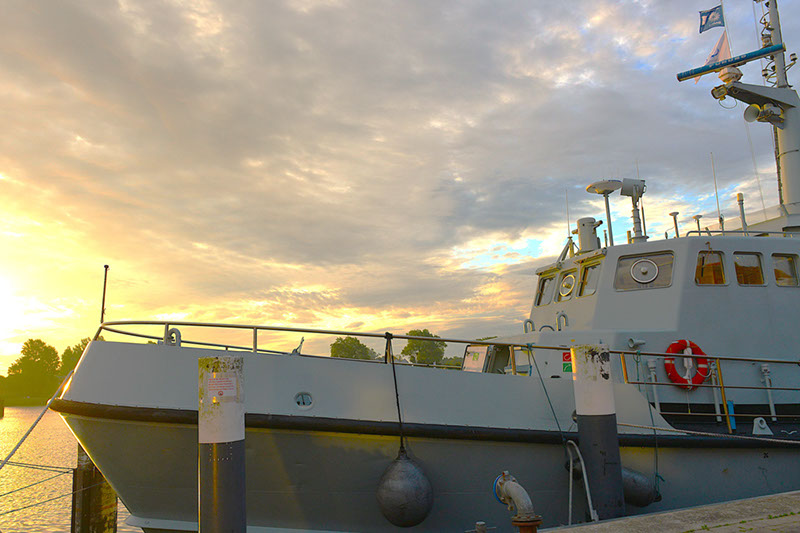 %_tempFileName111_4113%