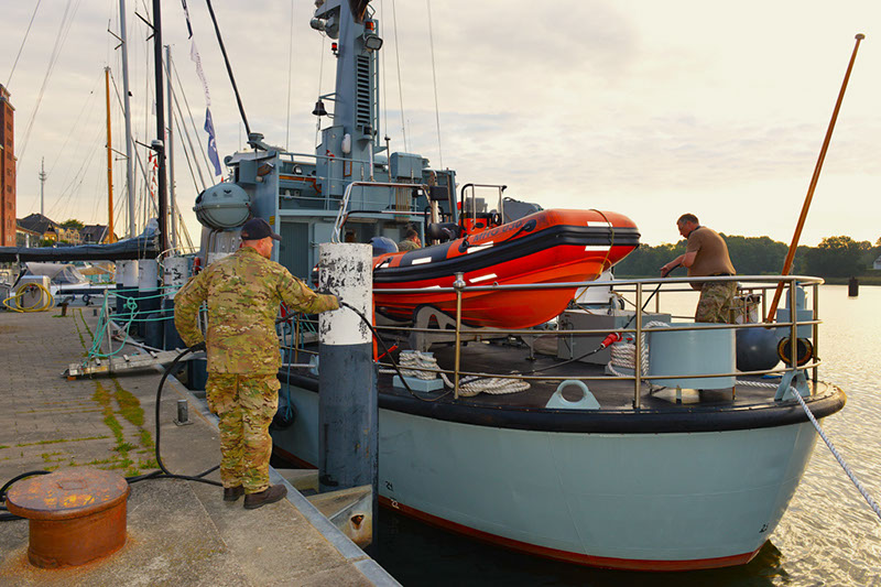 %_tempFileName111_4115%