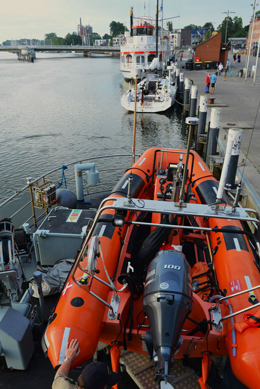 %_tempFileName111_4117%