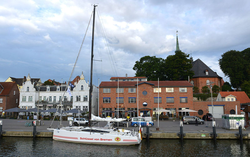 %_tempFileName111_4118%