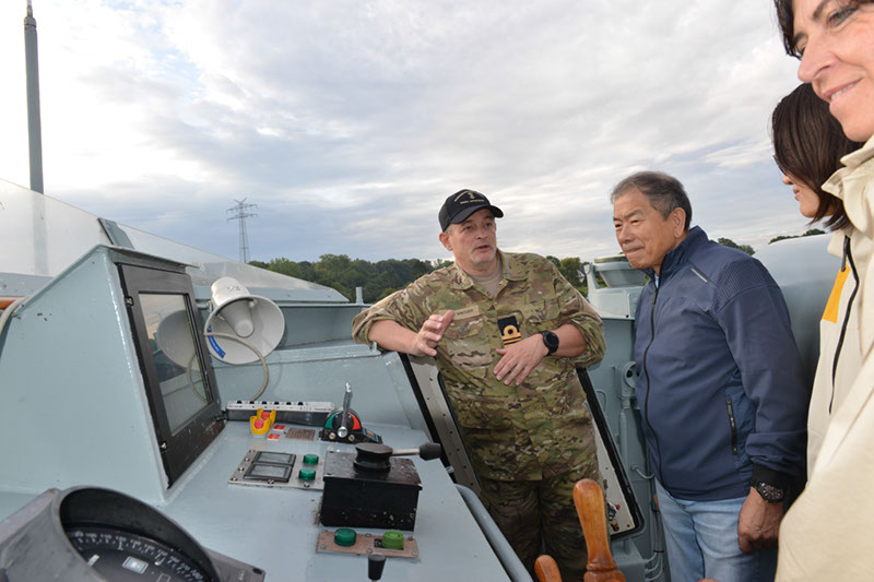 %_tempFileName111_4119%