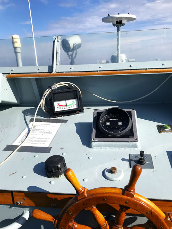 %_tempFileName111_4119b%