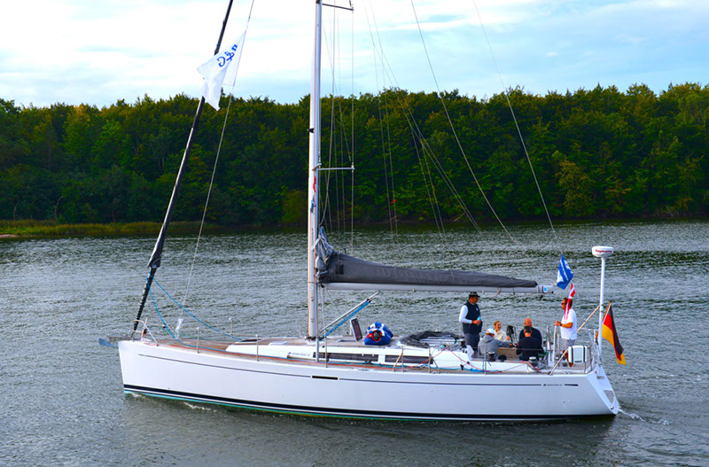 %_tempFileName111_4121%