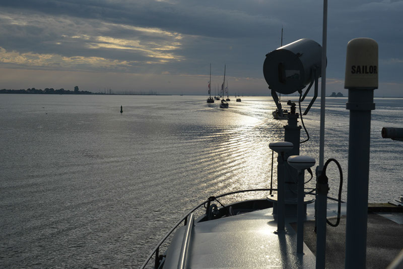 %_tempFileName111_4123%