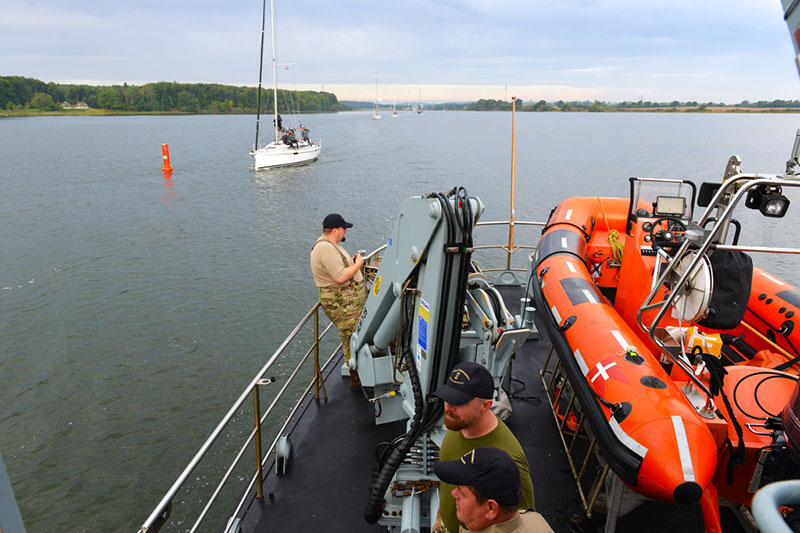 %_tempFileName111_4125%