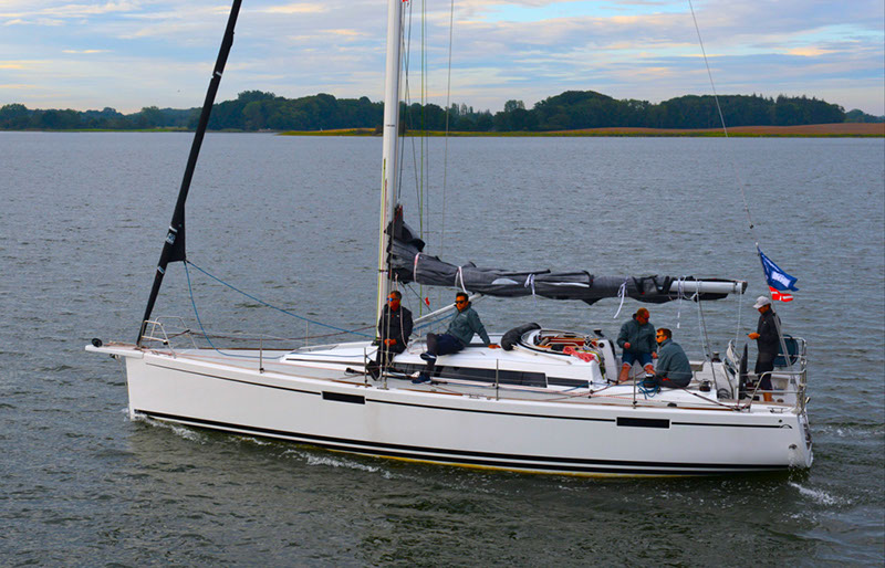 %_tempFileName111_4126%