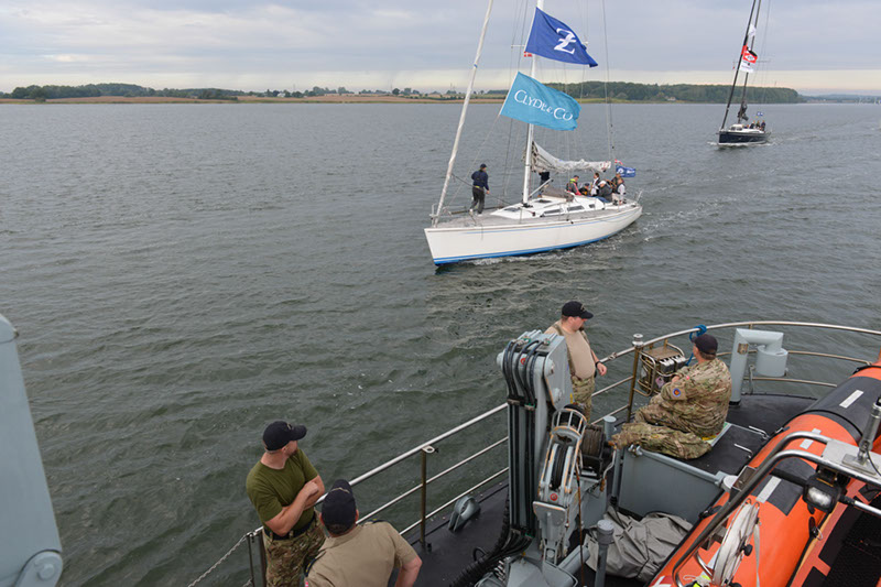 %_tempFileName111_4127%