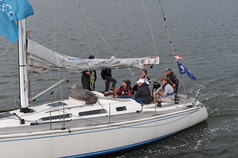 %_tempFileName111_4128%