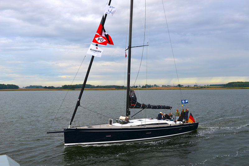 %_tempFileName111_4130%