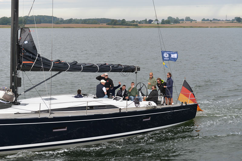 %_tempFileName111_4131%