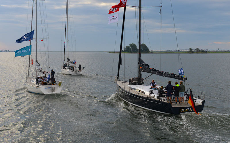 %_tempFileName111_4132%