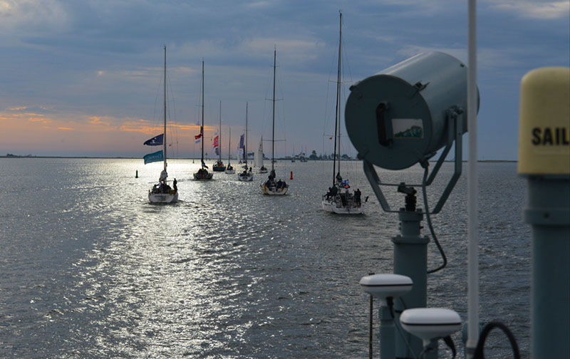 %_tempFileName111_4133%