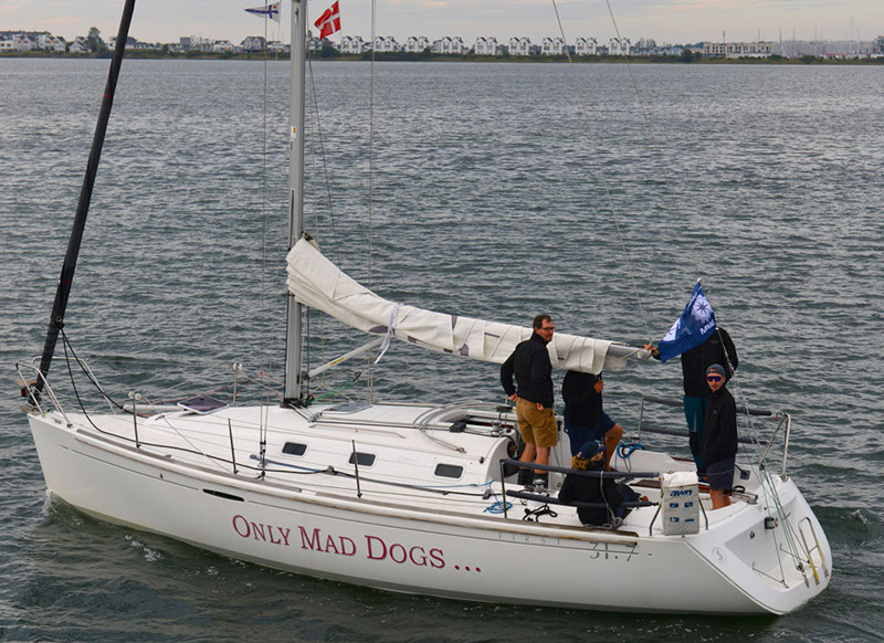 %_tempFileName111_4134%