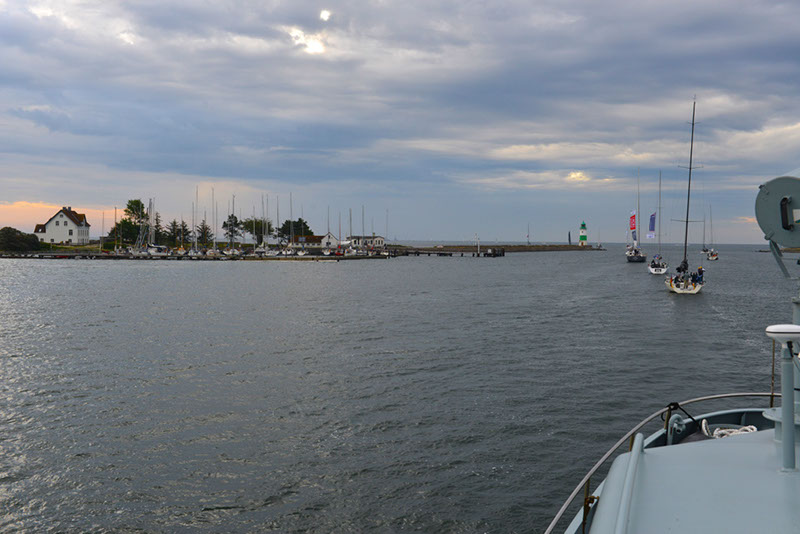 %_tempFileName111_4135%