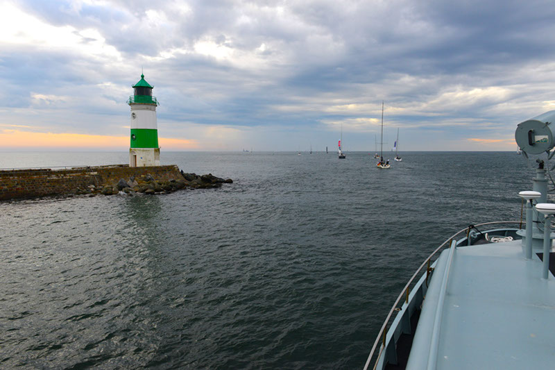 %_tempFileName111_4137%