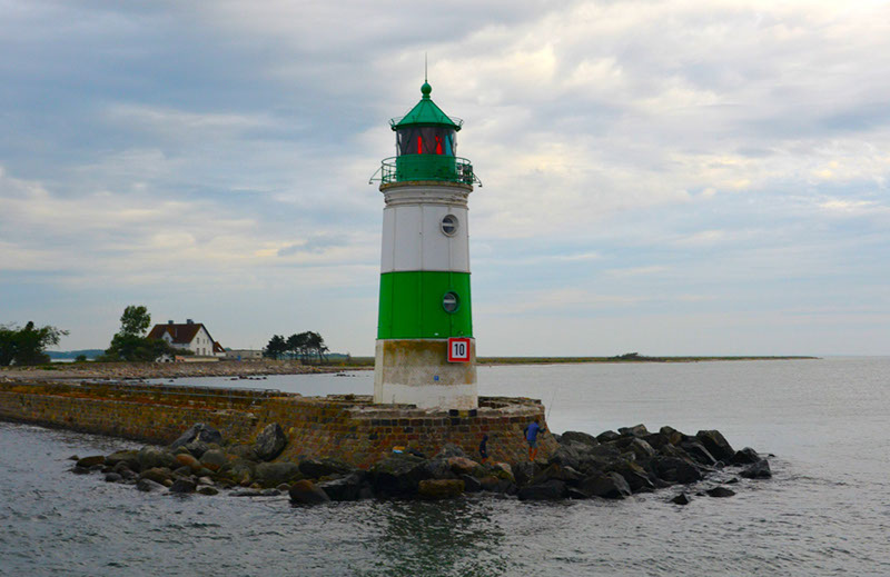 %_tempFileName111_4137c%