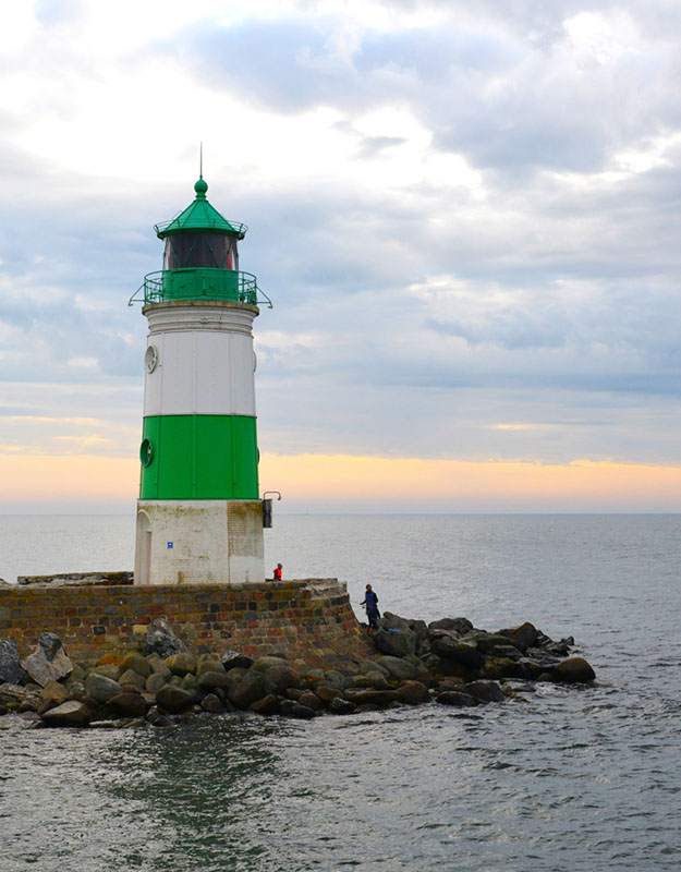 %_tempFileName111_4138%