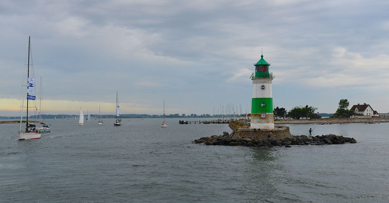 %_tempFileName111_4141%