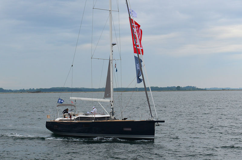 %_tempFileName111_4145%