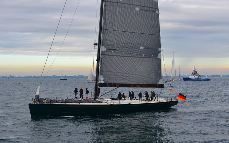 %_tempFileName111_4146%