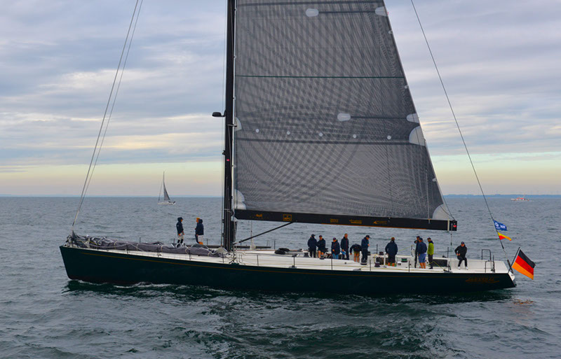 %_tempFileName111_4147%