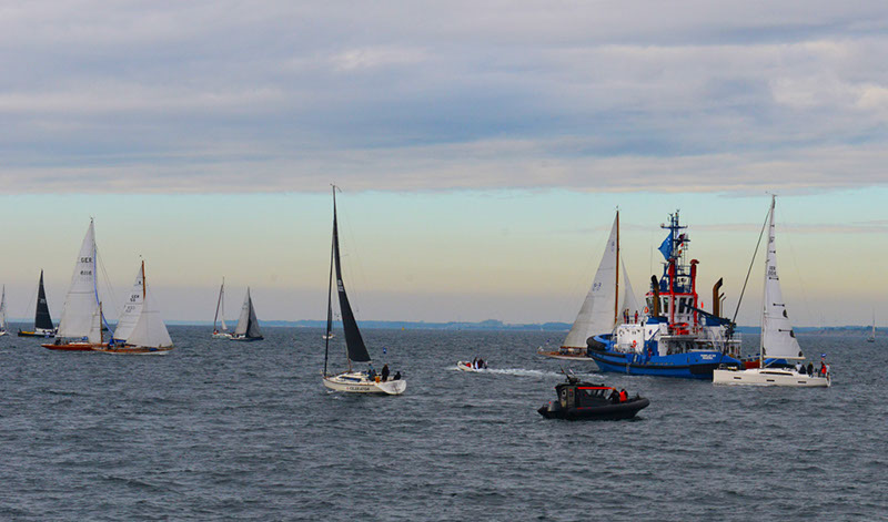 %_tempFileName111_4150%