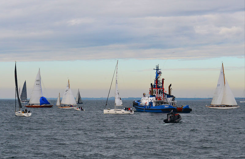 %_tempFileName111_4151%