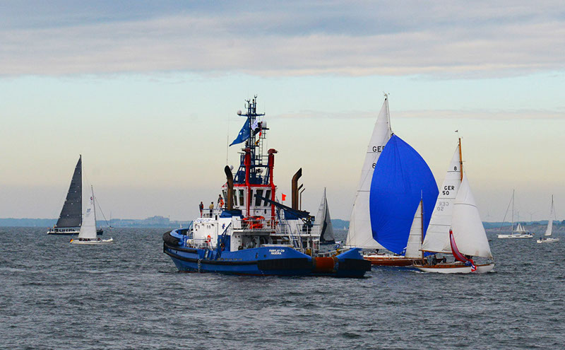 %_tempFileName111_4152%