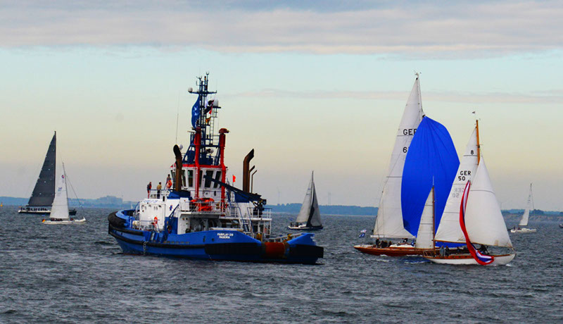 %_tempFileName111_4153%