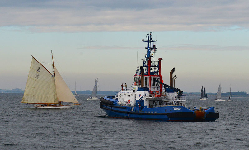 %_tempFileName111_4157%