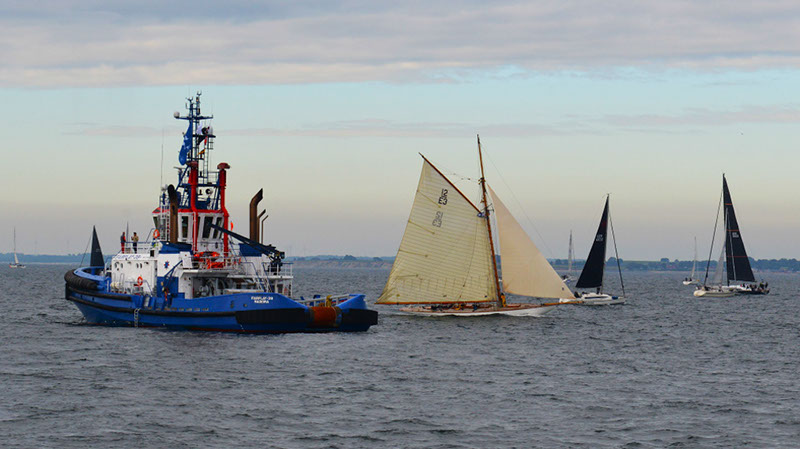 %_tempFileName111_4159%