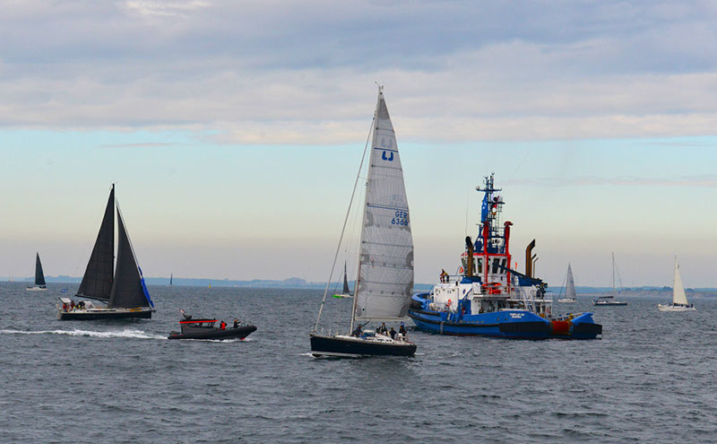 %_tempFileName111_4160%