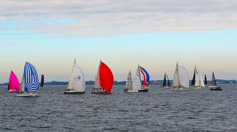 %_tempFileName111_4162%